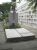 Illingworth Icaza Villamil, Vicente Eloy