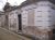 Llavallol del Riu, Jaime