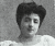 María del Carmen Fernández Cebey