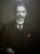 Alzaga Piñeyro, Félix Gabino de
