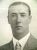 Alzaga Unzué, Rodolfo de