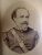 Gainza Larrazábal, General Martín de