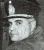 General Juan Enrique Guglialmelli Zavalía