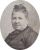 Ninfa Avelina Barrios González