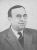 Ángel Santiago Tuculet Urruti