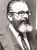 Abel Segundo Mónico Saravia, (*)