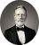 Alfonso María Beccar Varela Ibarguren
