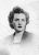 Estela Ramona María Acosta Grondona