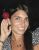 Romina Andrea Adduci Rovella