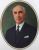 Aldunate Errázuriz, Carlos Alfonso José del Rosario