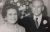 Matrimonio Pavlovsky Leguizamón - Coelho Cranwell