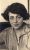 Angélica Felisa Fuselli Duffy