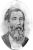General Ramón Antonino María Taboada Ibarra