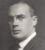 Adalberto Bengolea Cárdenas