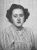 Adela Catalina Andueza de Miguel