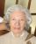 Adela Esther Assumma Bilotti