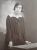 Adela Fonseca Curth