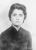 Adela Santamarina Aguirre