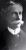 Adolfo Nicolás Grimaux Lértora
