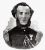 Coronel Adolfo Orma Rodríguez