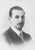 Eduardo Juan Aguirre Barreyro