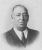 Aguirre Herrera, José Antonio