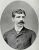 Agustín Urdinarrain Irigoyen, (*)