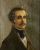 Agustín Eusebio Fabre Almeraz, (*)