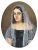 Agustina Martina Dominga Mansilla Ortiz de Rozas