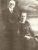 Albert Martin Euerby