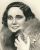 Anasagasti Eastman, Albertina