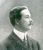 Alberto Cayol Goodman