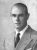 Alberto Guillermo Peralta Ramos Grondona