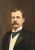Alberto Ildefonso Casares Urioste Molina, (*)