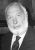 Alberto Paolo Rodolfo Marone Cinzano Alcorta
