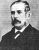 Alcorta Gallo, Pedro Ramón
