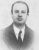 Aldao Ocampo, José León Martín Camilo