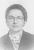 Arnalda Alday Aurignac