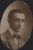 Alejandro Martín Aguirre Lynch