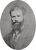 Alejandro Rufo Felipe Luis Sancho Miñano García Quijano, (*)