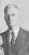 Alexander McCluskey Gillon