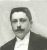 Alphonse Pichon