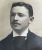 Alfonso Eduardo Poccard Olivera, (*)