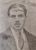 Alfredo Bengolea Cárdenas