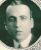 Alfredo Mariano Cipriano del Corazón de Jesús Peña Unzué