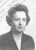 Alicia C. Verri Bellande Amphoux