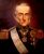 General Rudecindo Alvarado Toledo Pimentel, (*)