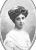 Silvia Álvarez de Toledo Gutiérrez de la Concha