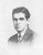 Alvear Santamarina, Jorge Emilio Ituzaingó