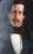 Álzaga Pérez, Félix Gabino de